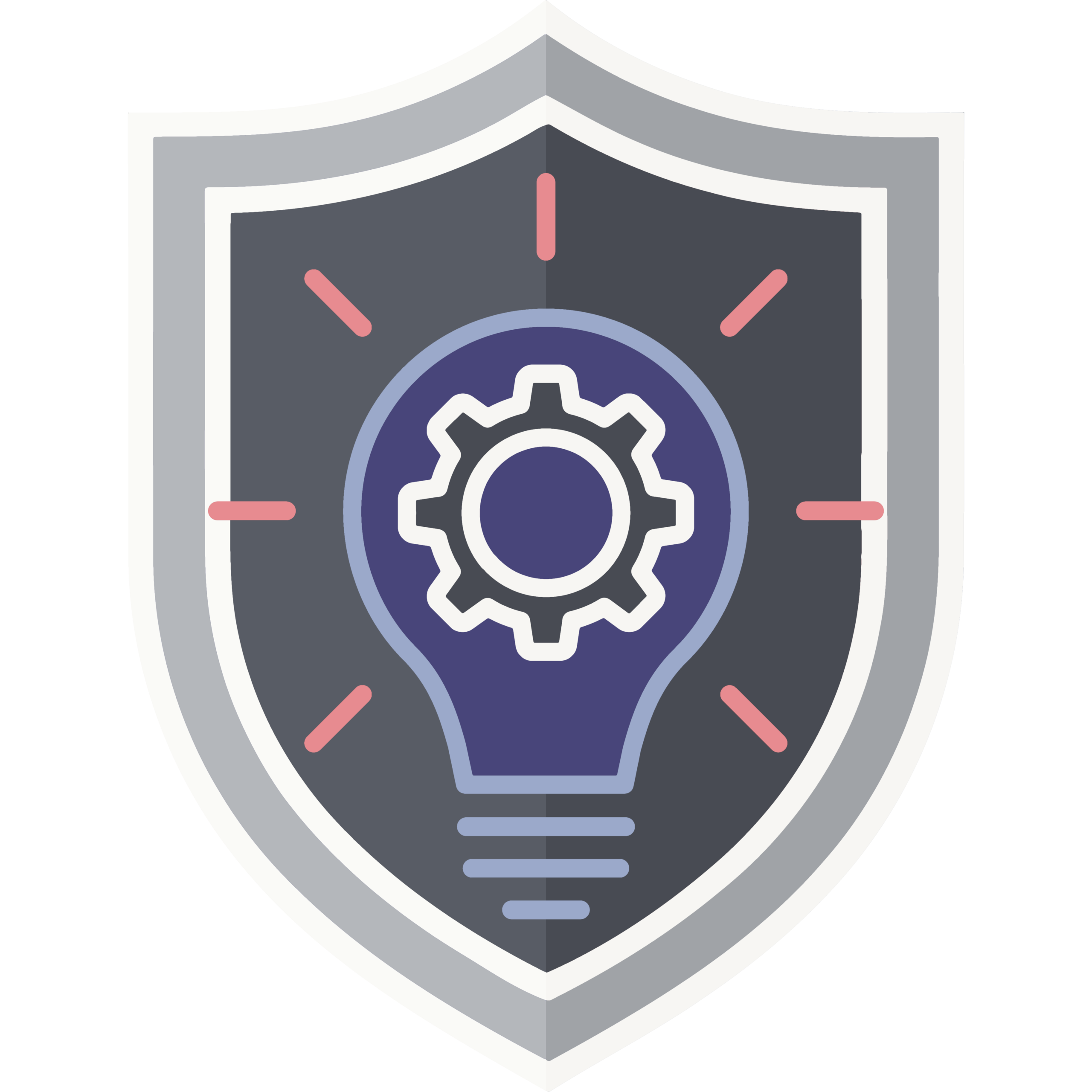 Secure Innovation Systems